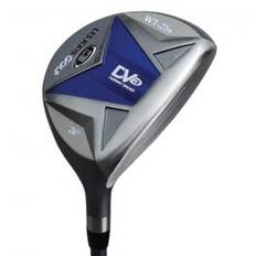 US Kids UL45-s DV3 Junior Golf Fairway Wood