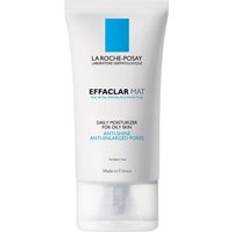 La Roche-Posay Effaclar Mat Daily Moisturizer 40 ml