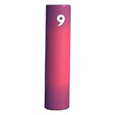 Travel Speaker and Charger, IPX6 Waterproof Wireless Stick Shape Power Bank, Cool Technology Gadget, Entertainment Accessory with Colorful Lights, Portable Design, Ideal for Women