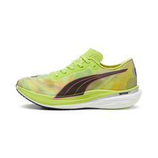 Puma Deviate Nitro Elite 2 Herre