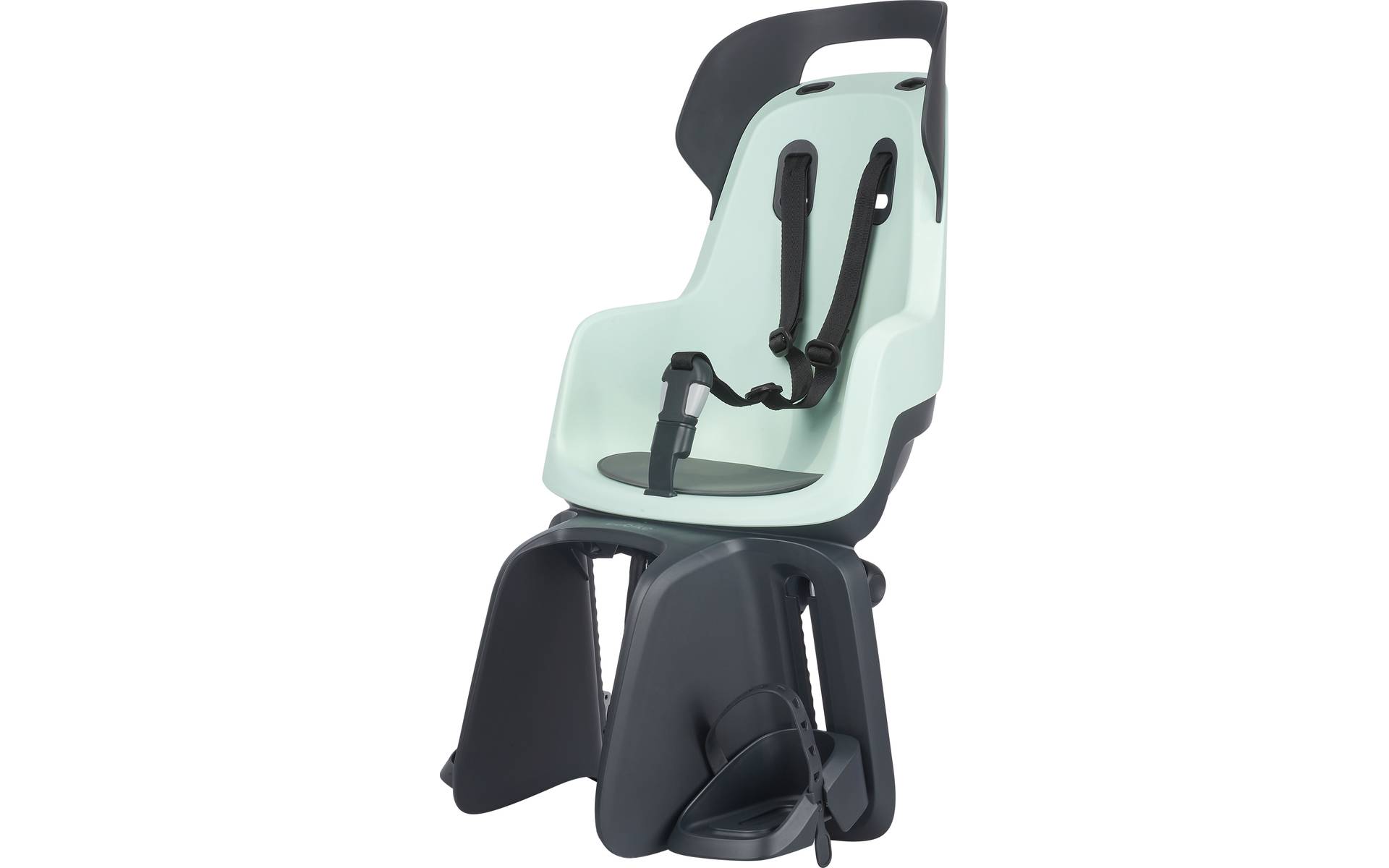 Barnestol Bobike Go Maxi Carrier.