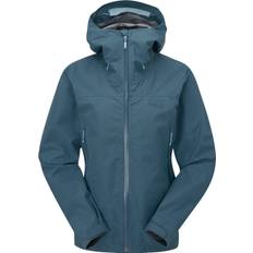 Rab Women's Namche GTX Jacket