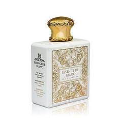 Essence de Blanc Eau De Parfum 100 ml (unisex)