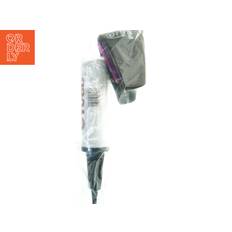 Redondo bold 22 cm (str. 22 cm)
