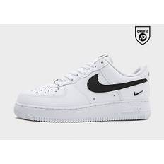 Nike Air Force 1 Low, White - 45.5