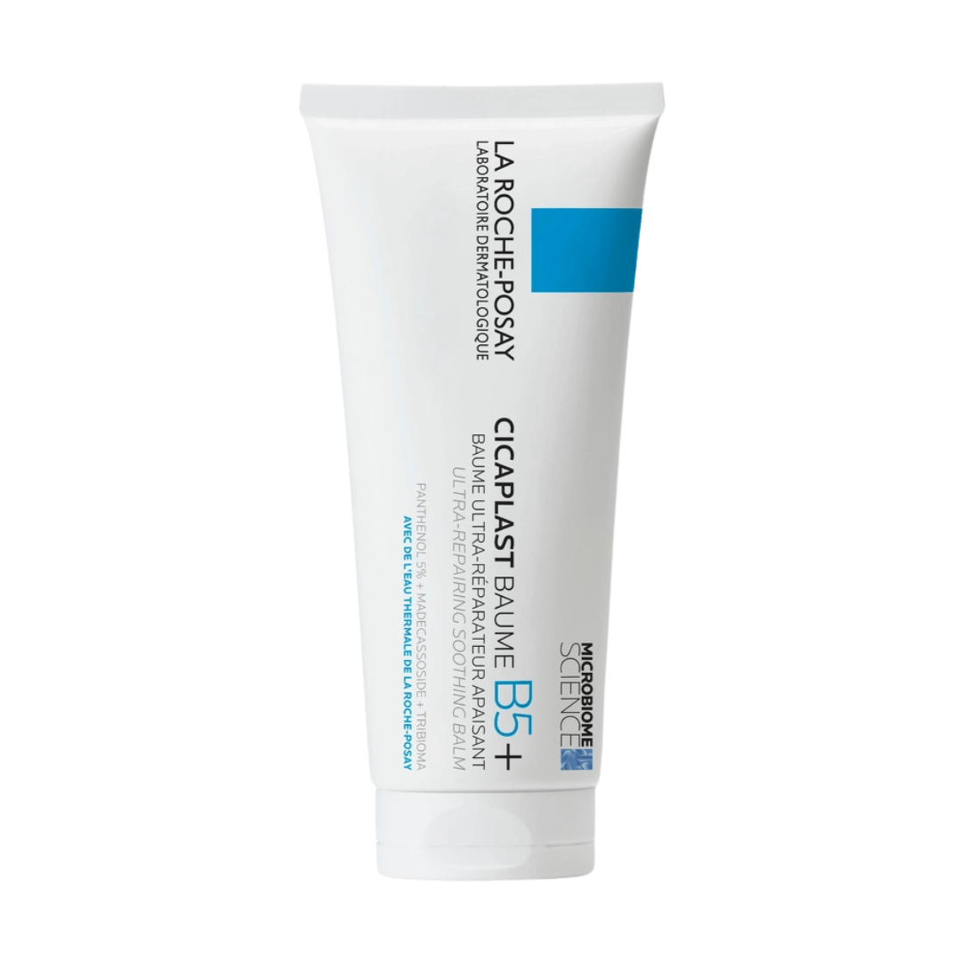 La Roche-Posay Cicaplast Balm B5+ 100ml