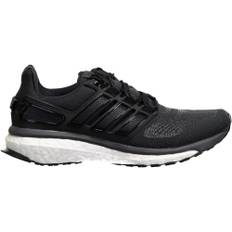 adidas - Energy Boost 3 - Herre  - 48  - Sort