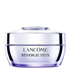 Lancome Rénergie Yeux 15 ml