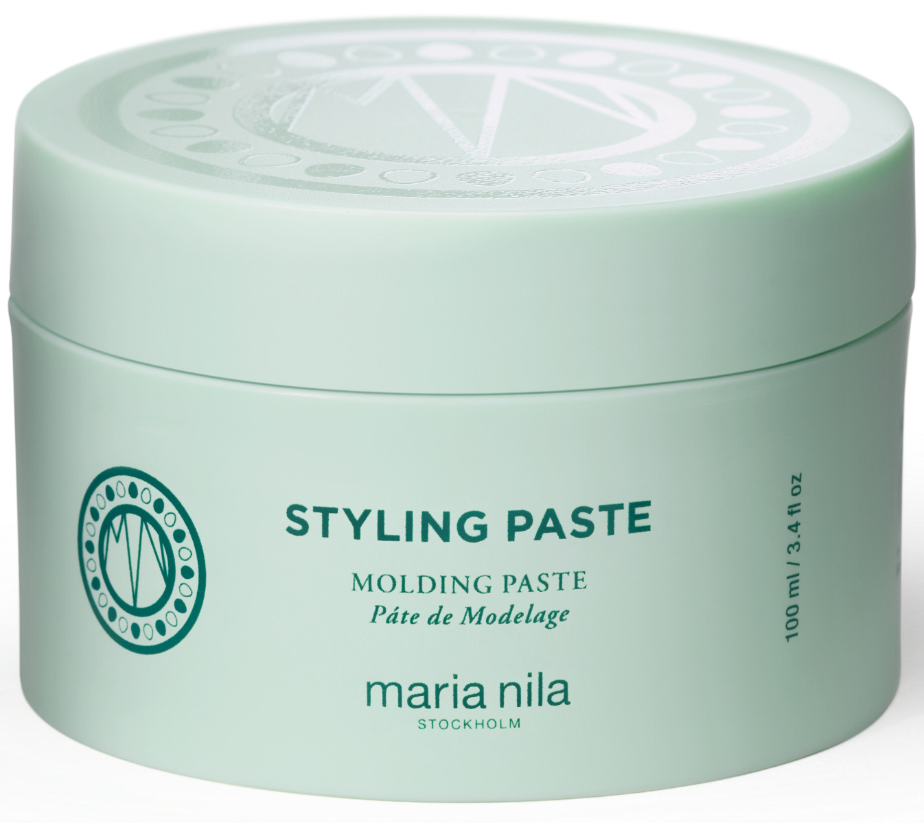 Maria Nila Styling Paste (Old Gneiss) 100 ml