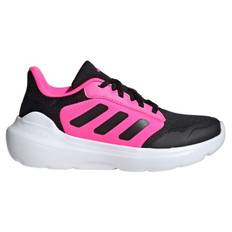adidas Tensaur Run 2.0 Skor Barn (36⅔)