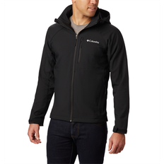 Columbia Cascade Ridge Jacket M