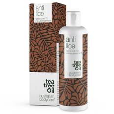 Australian Bodycare® | Anti Lice 100 ml