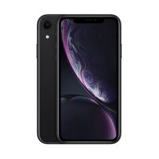 iPhone XR - 64GB - Utmärkt