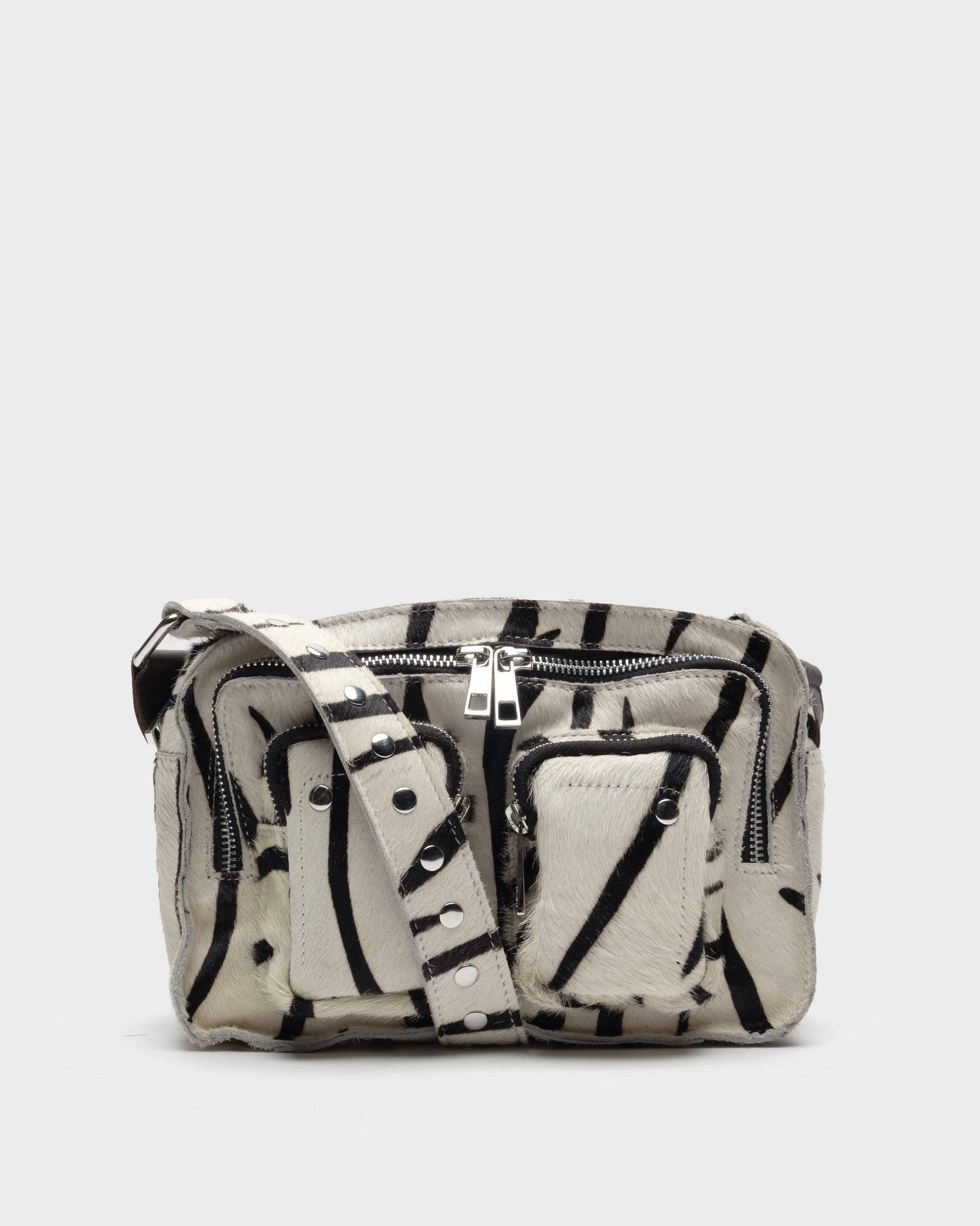Ellie Brown Stripes Deluxe - Stripes / One Size