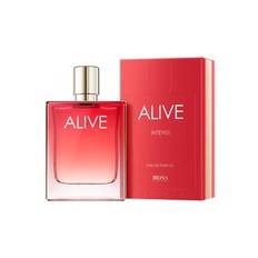 Hugo Boss Alive Eau de Parfum Intense 80 ml Boss