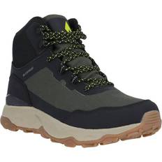 Whistler Zeicher M Outdoor Boot WP