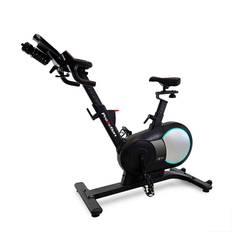 FYNDVARA - Motionscykel Zwift-kompatibel Smart Bike Lyon - BH Fitness