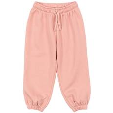 Konges Sløjd Sweatpants - Lou - Mellow Rose - Konges Sløjd - 9-10 år (134-140) - Sweatpants