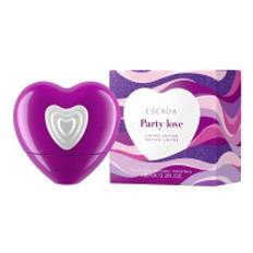 Party Love