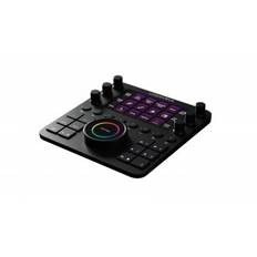 Loupedeck CT