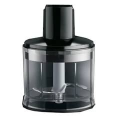 Braun minihakker MQS230BK - 500 ml.
