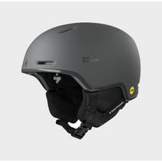 Looper MIPS Helmet - S/M / Matt Rose