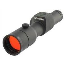 Aimpoint Aimpoint rödpunktsikte H30L 2 MOA