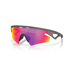 Oakley Sphaera Slash - OO949909 - 36