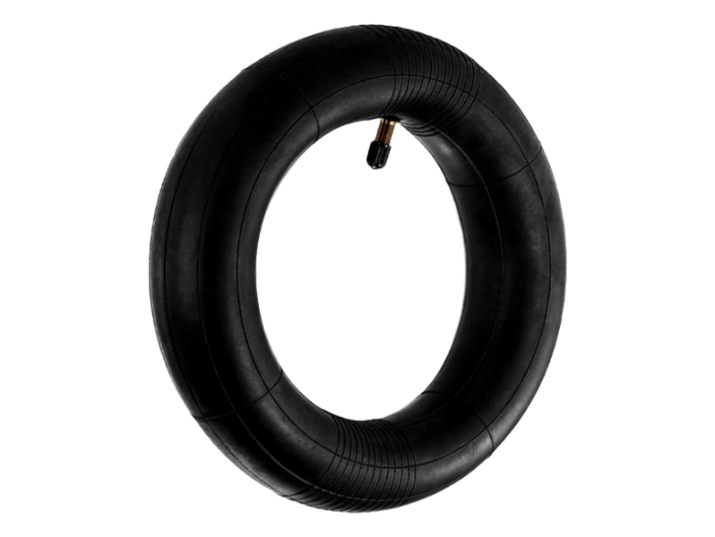 Xiaomi Mi M365 / Pro / Pro 2 Slange