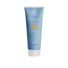 Rudolph Care - Kids Sun Lotion SPF50