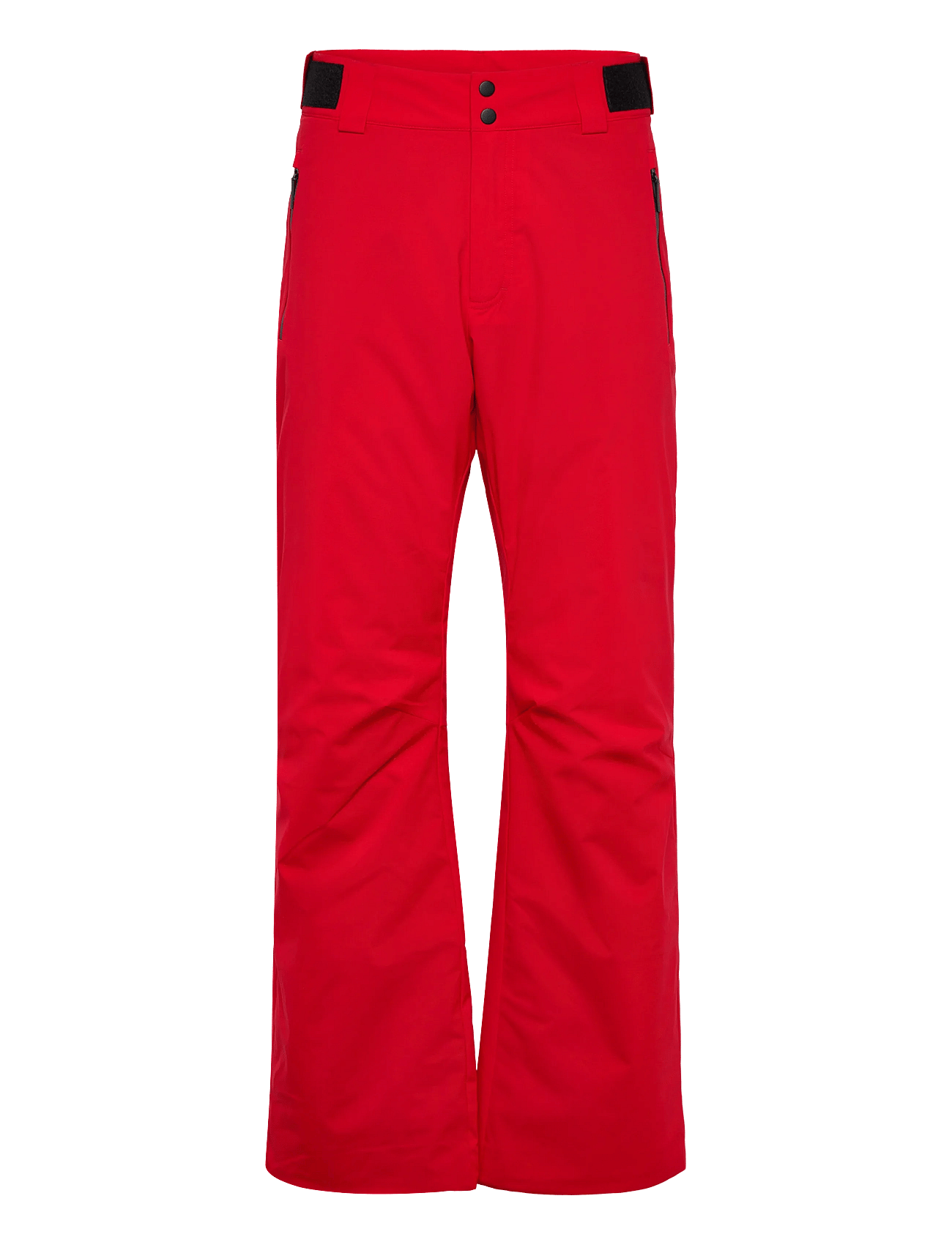 HEAD Supershape Pants Men | Red | 54