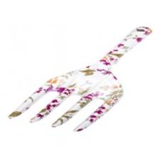 Proline Havegaffel Blomster (40082)