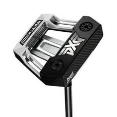 PXG Allan Putter - Black