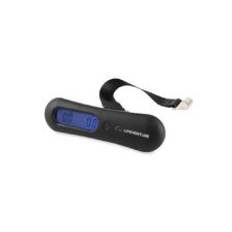 LIFEVENTURE Luggage Scales | Digital Bagagevægt