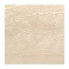 Klinker Ceramiche Coem Reverso Avorio P/R 30x30 cm