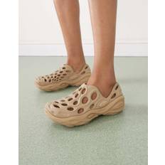 Merrell – Hydro Moc – Beige sandaler-Naturlig