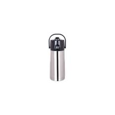 Termos pump COFFEE QUEEN M 2,2L