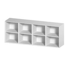 Edge by Hammel modul 216