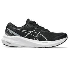 GEL-PHOENIX 13 - Black/Gravel - 39