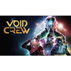 Void Crew