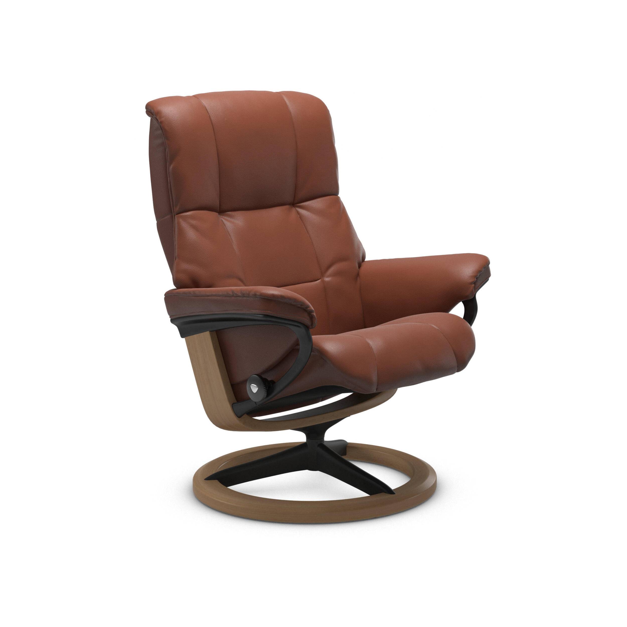 Stressless Mayfair S