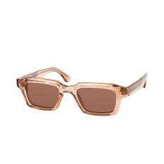 Chimi 03.4M Light Brown