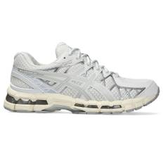 GEL-KAYANO 20 - 46.5