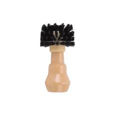 Coffee Friend Portafilter Cleaning Brush 51/54 mm