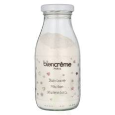 Blancreme Bath Infusion Milk 160 g