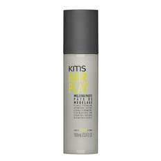 KMS Hair Hair Play Molding Paste Nude