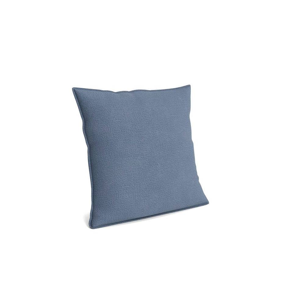 HAY Mimi Cushion - Square 1 pcs. Osumi 30