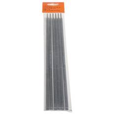 Svetselektroder HB63-3,2, 6-pack