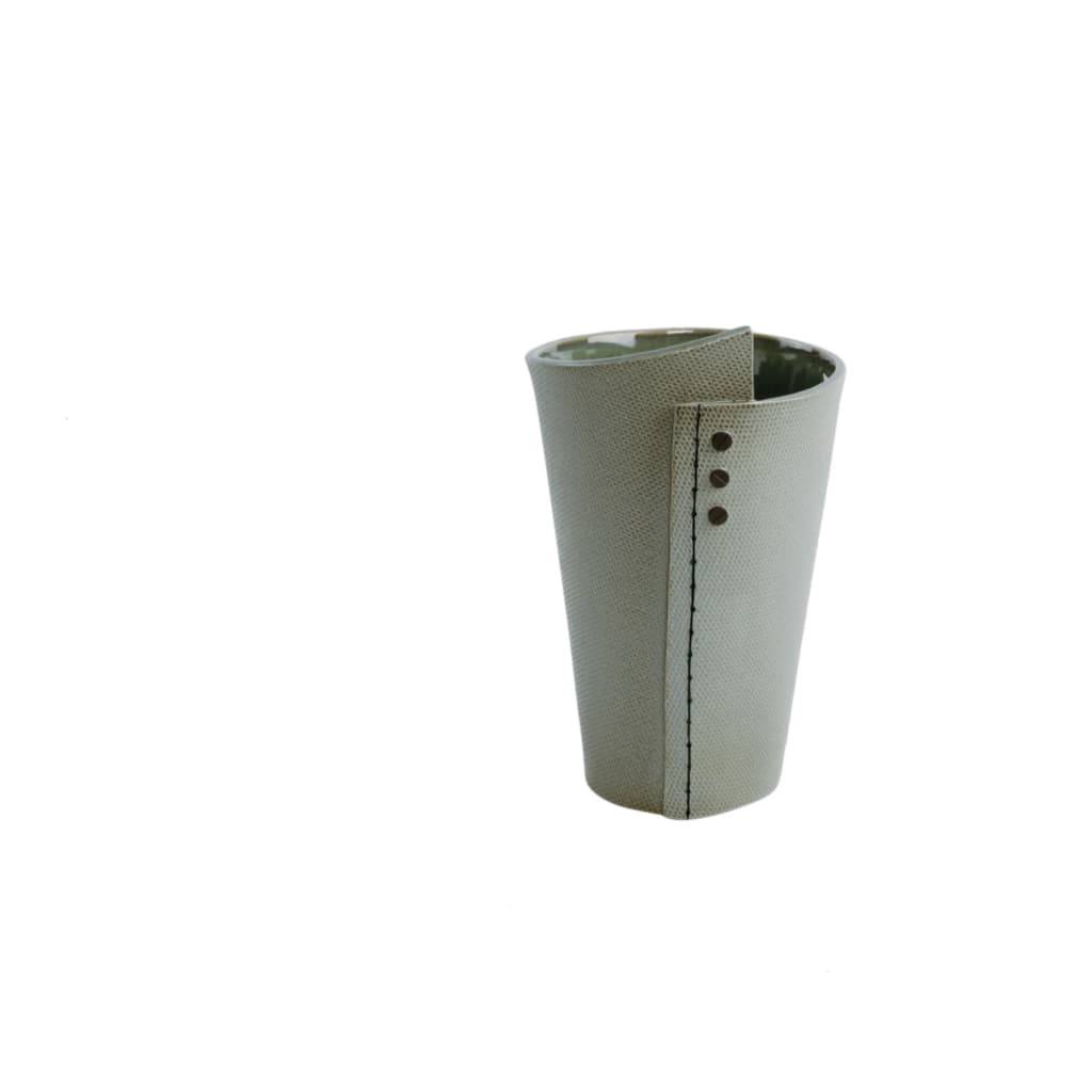 Sirikit Vas 19 cm