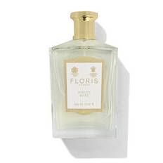 White Rose Eau De Toilette 100 ml (woman)